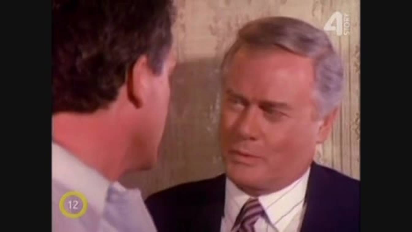 Dallas 12. évad 09. rész