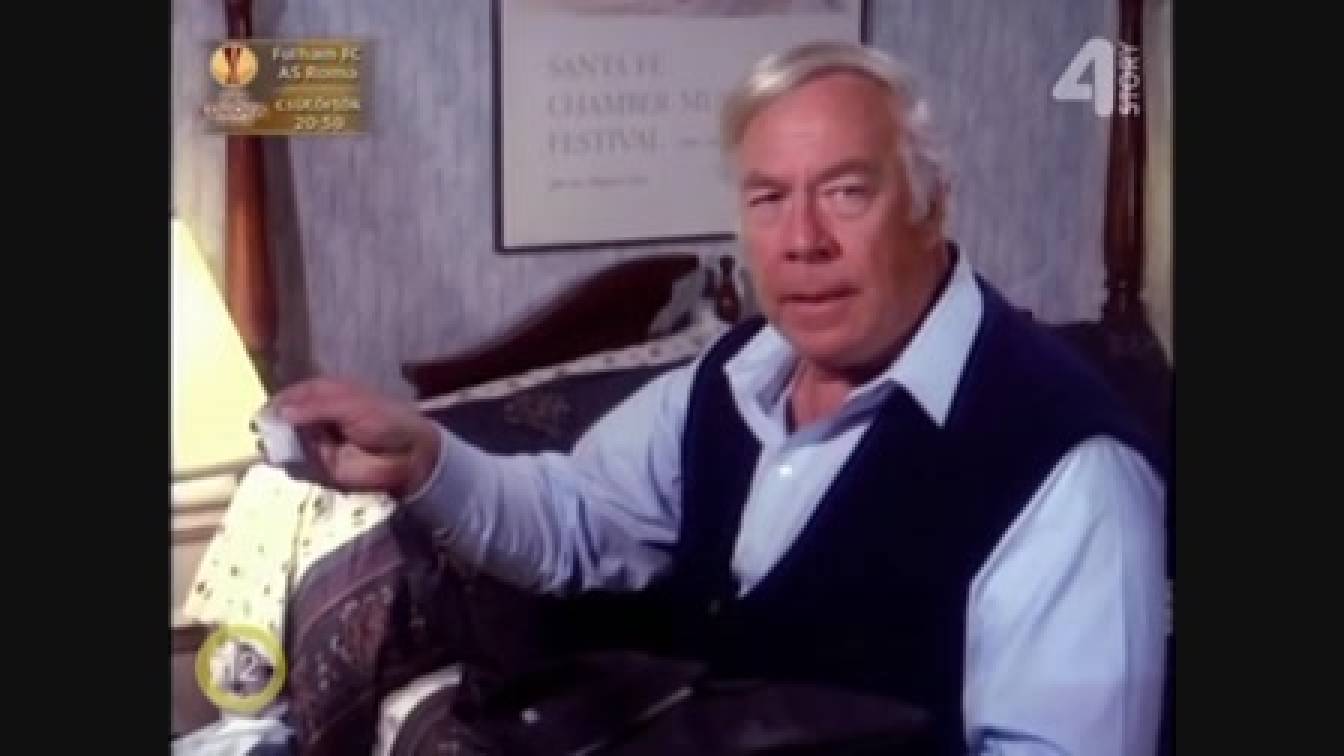 Dallas 12. évad 15. rész