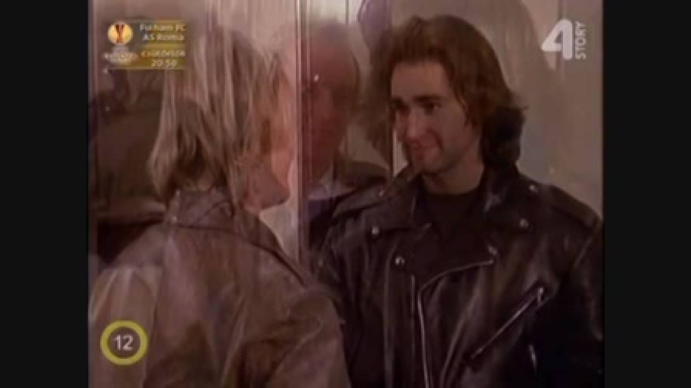 Dallas 12. évad 17. rész