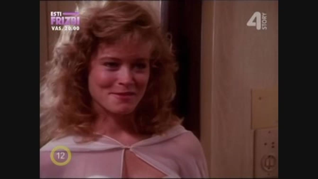 Dallas 12. évad 24. rész