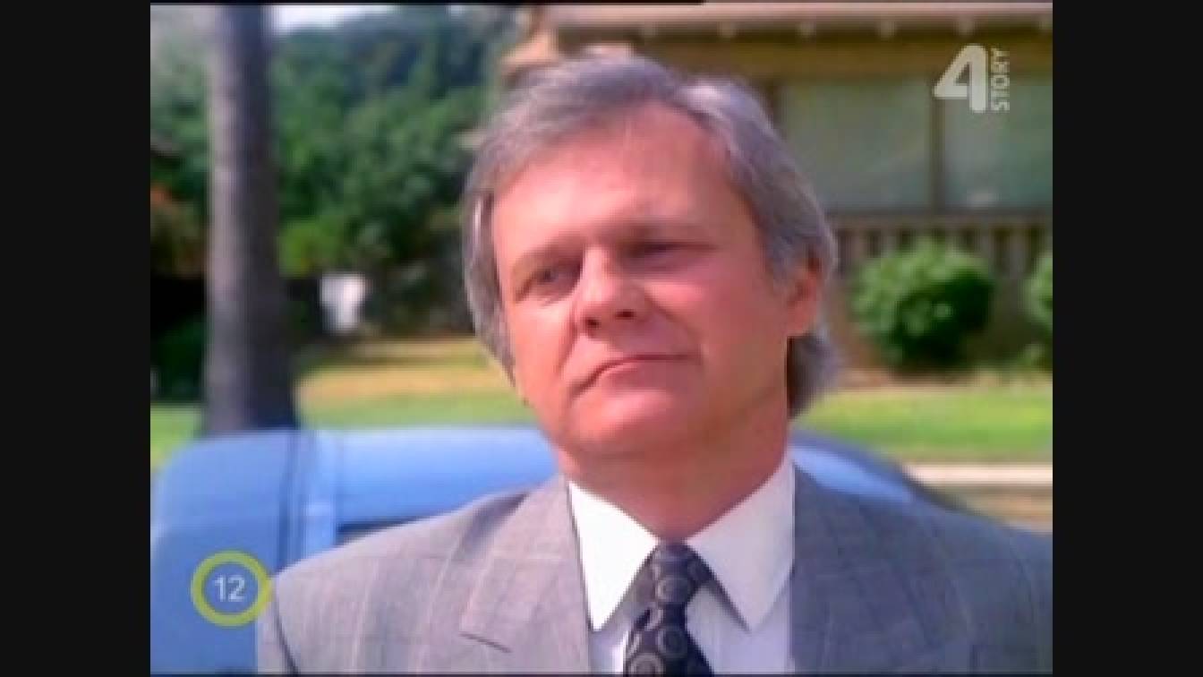 Dallas 13. évad 02. rész