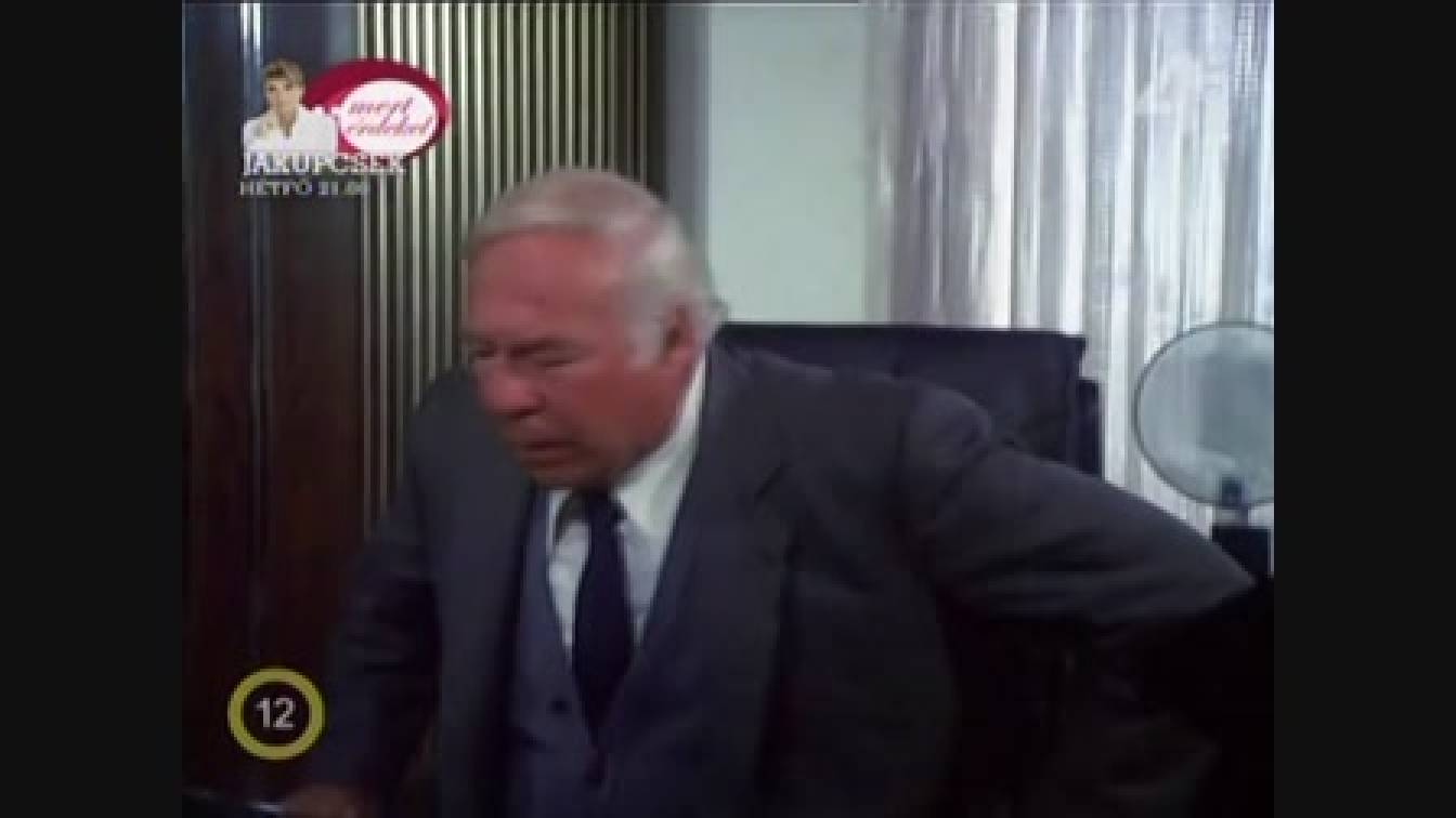 Dallas 13. évad 05. rész