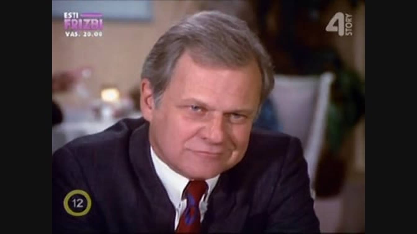 Dallas 13. évad 16. rész