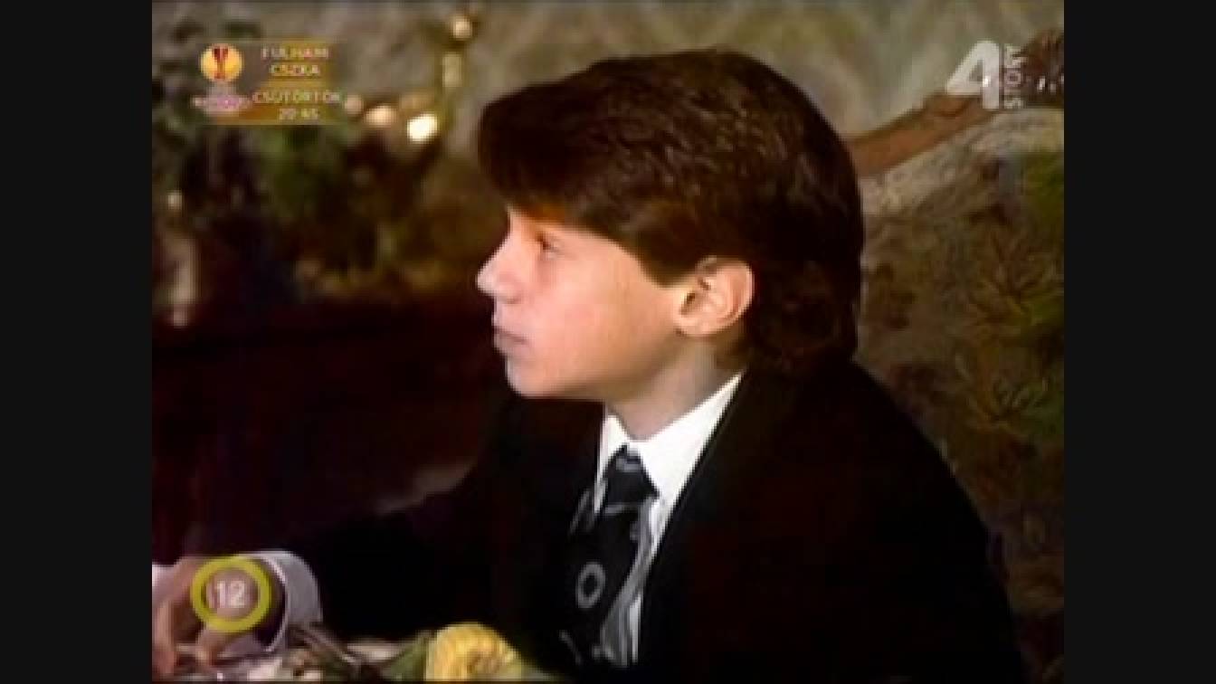 Dallas 13. évad 21. rész