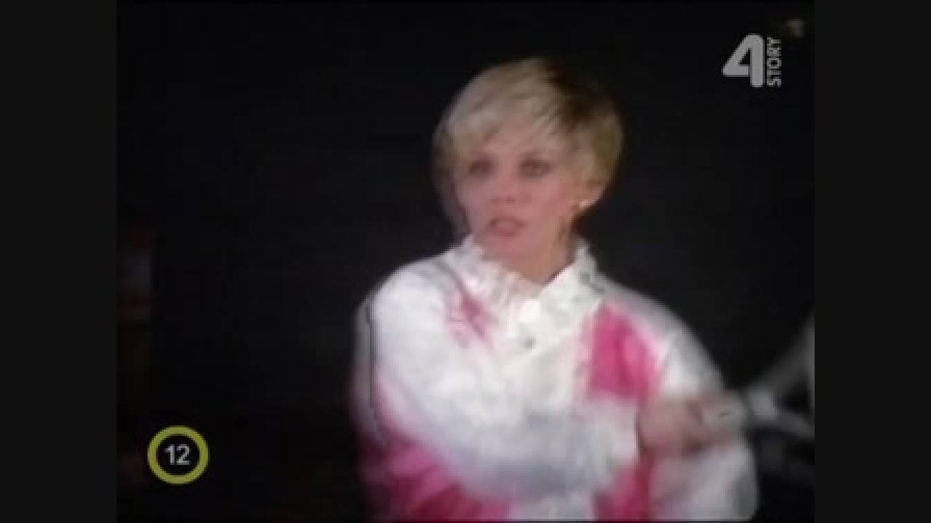 Dallas 13. évad 22. rész