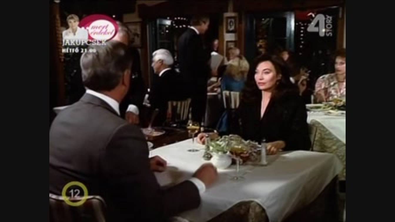 Dallas 13. évad 23. rész