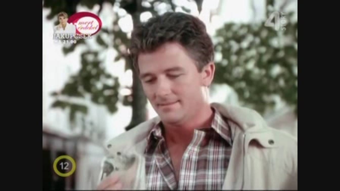 Dallas 14. évad 02. rész