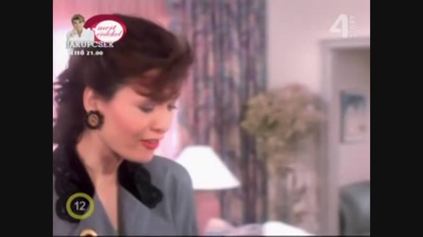 Dallas 14. évad 05. rész