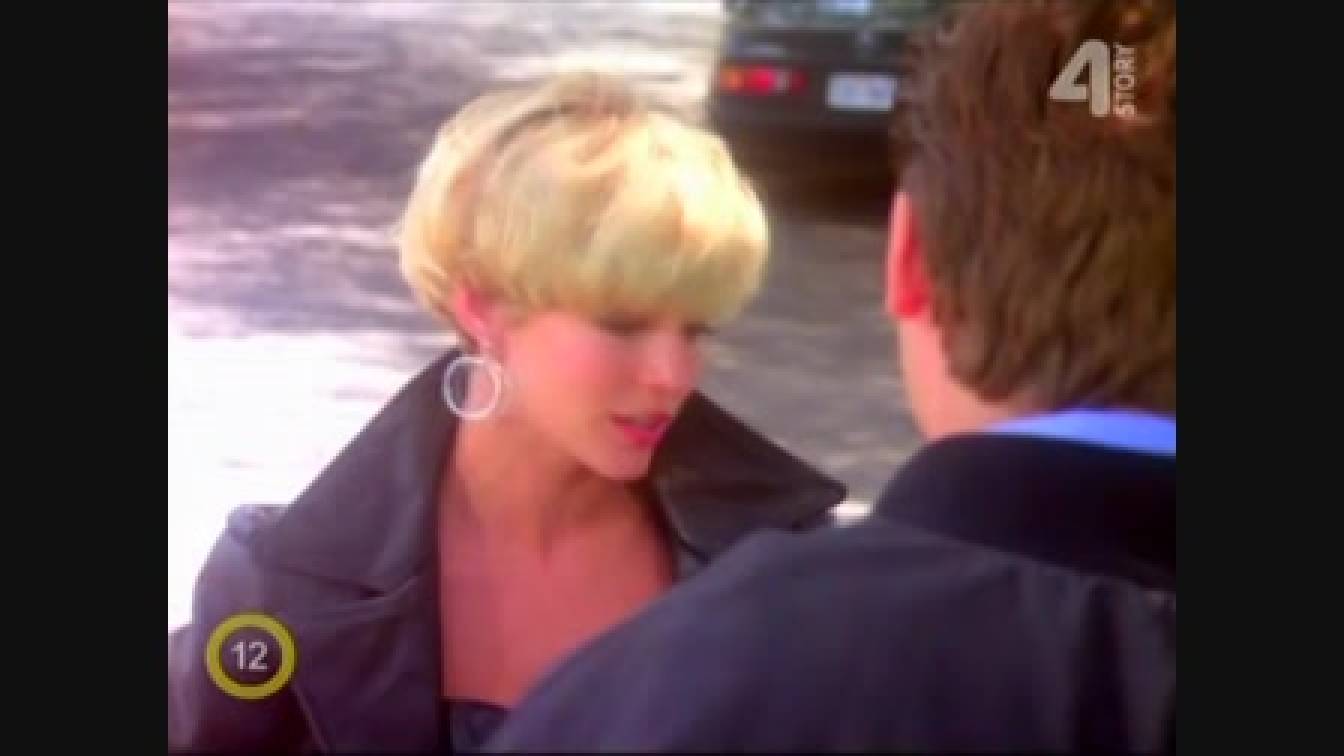 Dallas 14. évad 12. rész