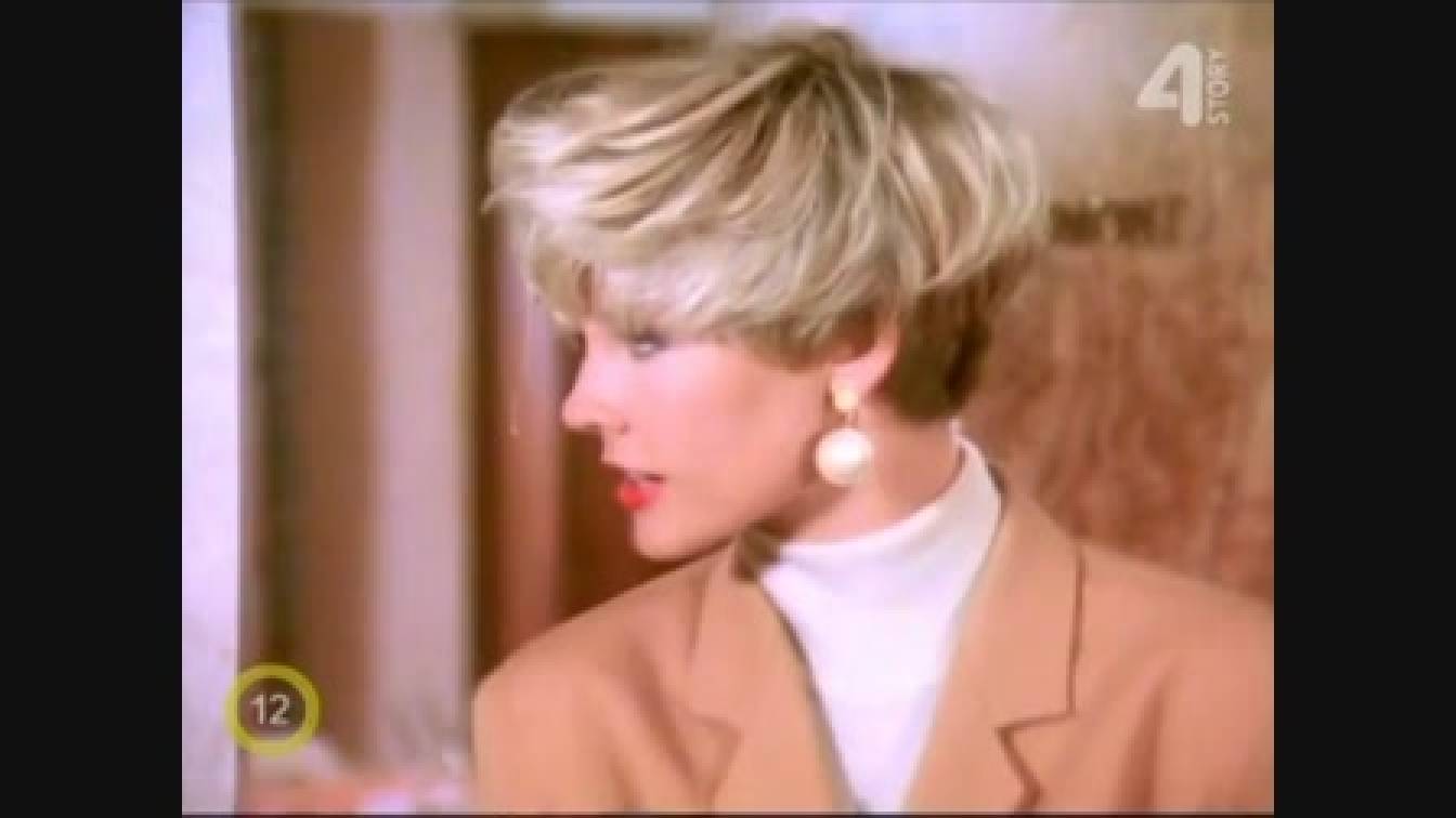 Dallas 14. évad 14. rész