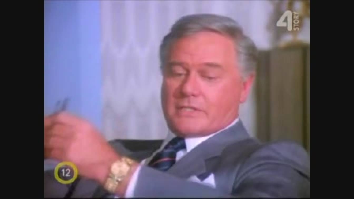 Dallas 14. évad 15. rész