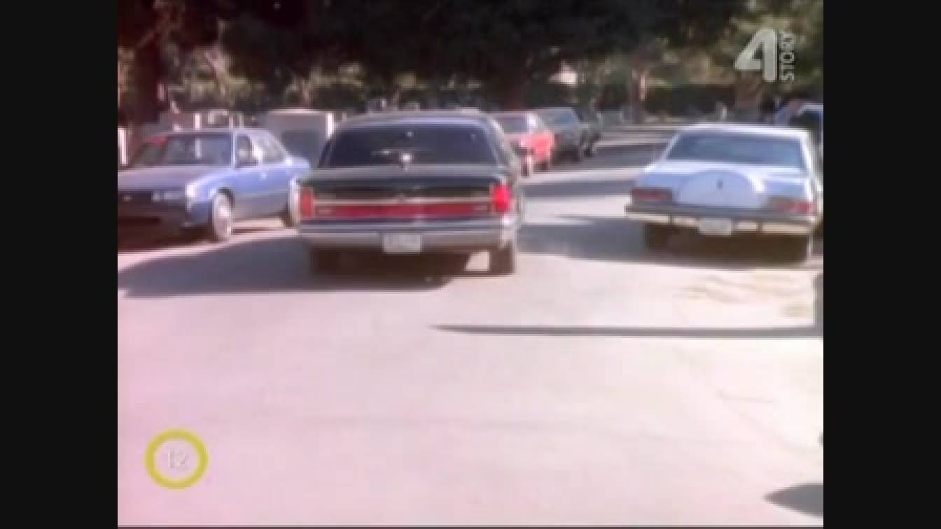 Dallas 14. évad 16. rész