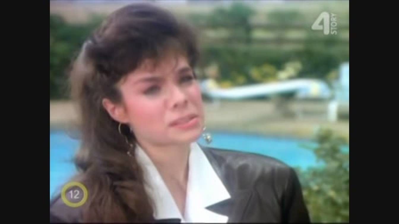 Dallas 14. évad 18. rész