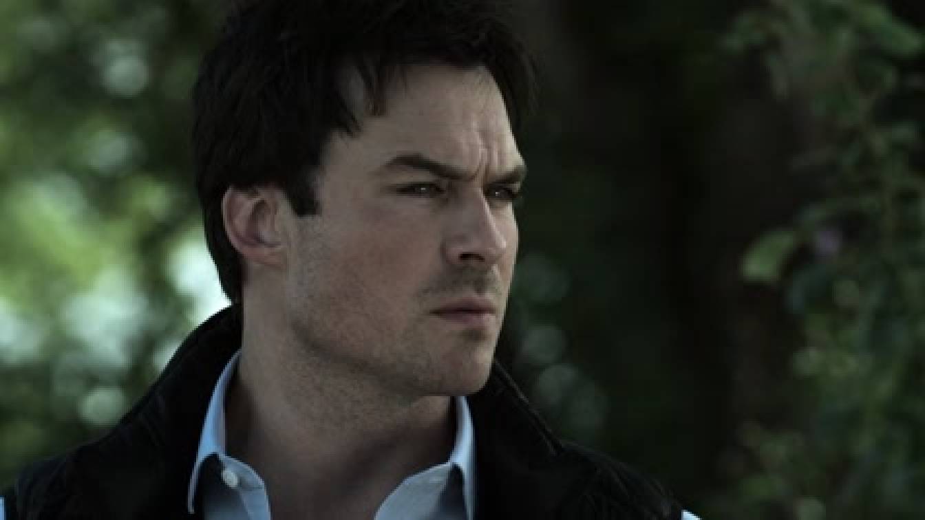 V wars - Vérháború 1. évad 07. rész