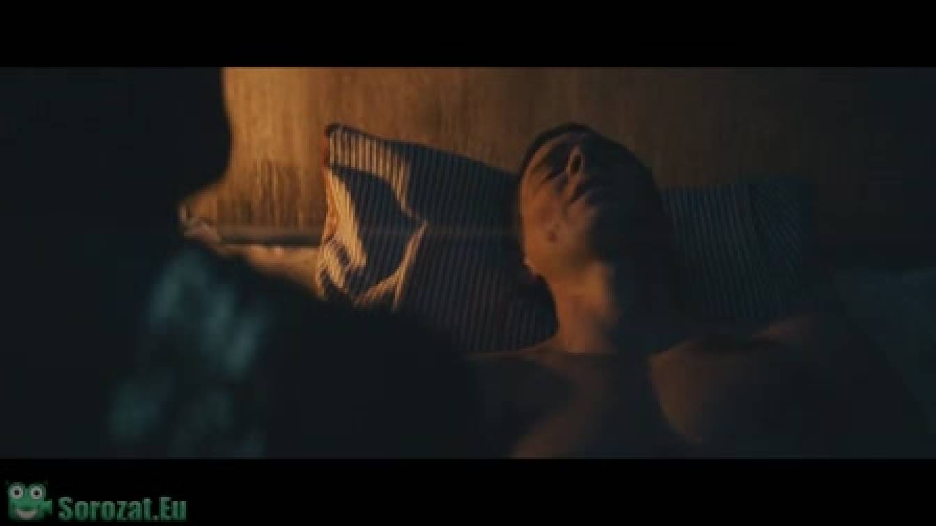 Bölcsőrablók 1. évad 07. rész