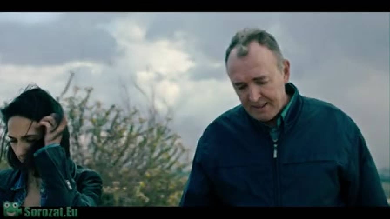 Patkányok 1. évad 04. rész