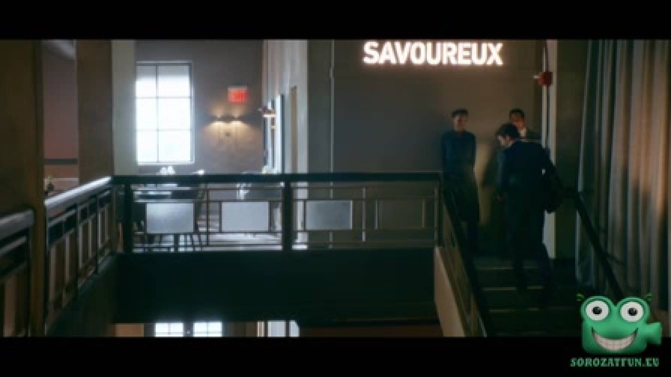 Mondj egy mesét 1. évad 01. rész