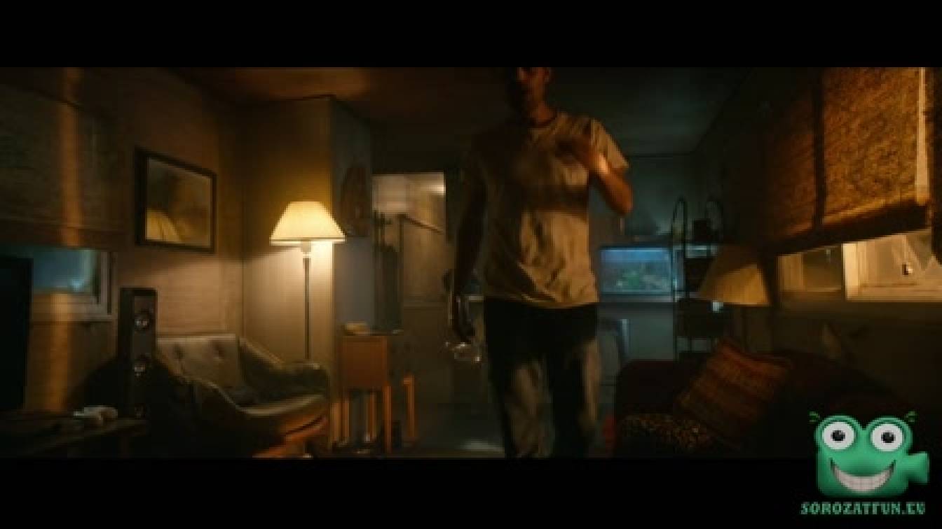 Mondj egy mesét 1. évad 03. rész