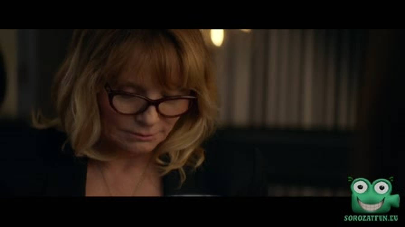 Mondj egy mesét 1. évad 05. rész