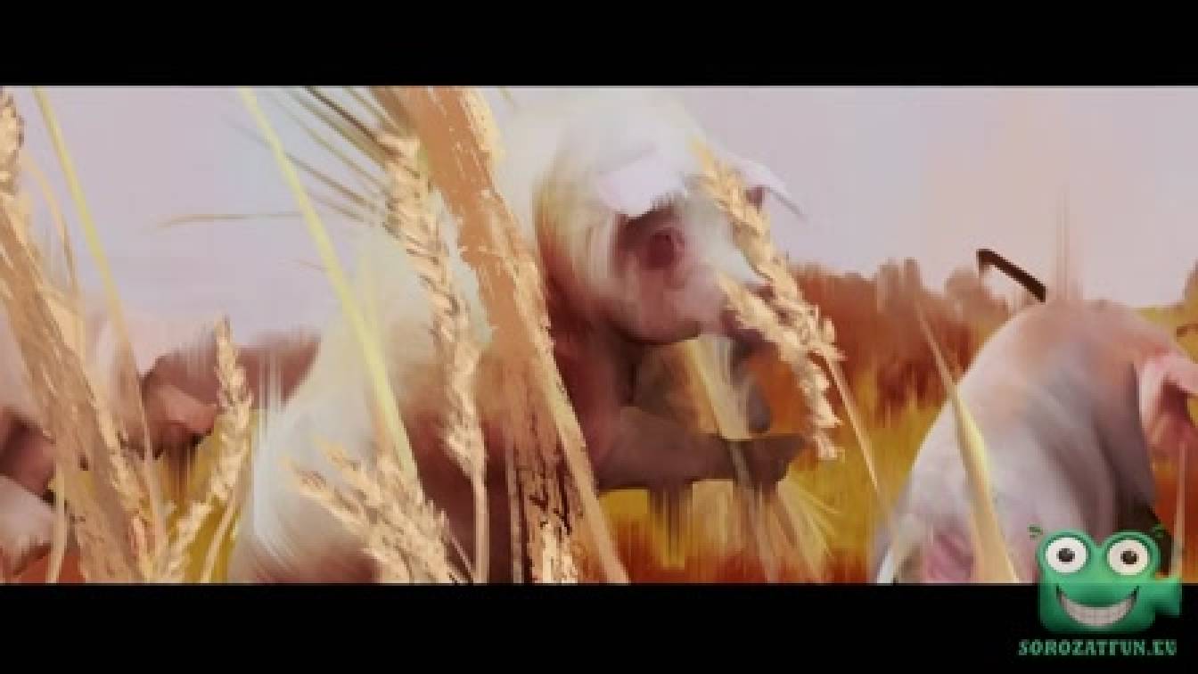 Mondj egy mesét 1. évad 06. rész