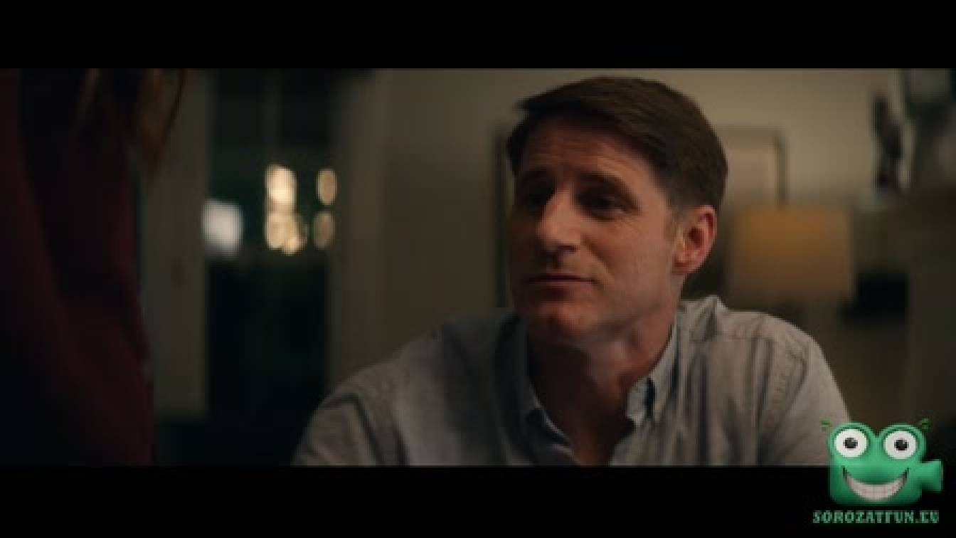 Mondj egy mesét 1. évad 08. rész