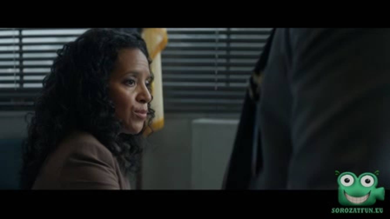 Mondj egy mesét 1. évad 09. rész