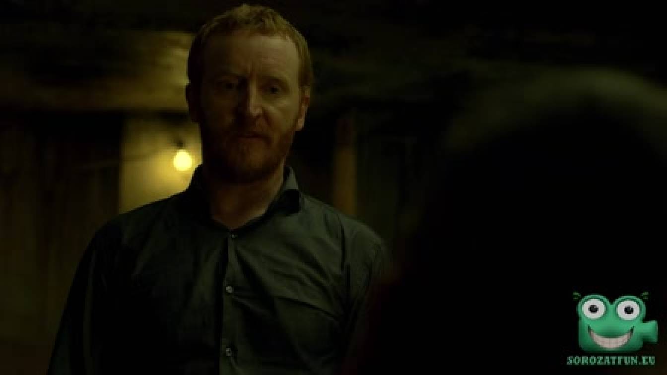 Marvel's Daredevil 2. évad 04. rész