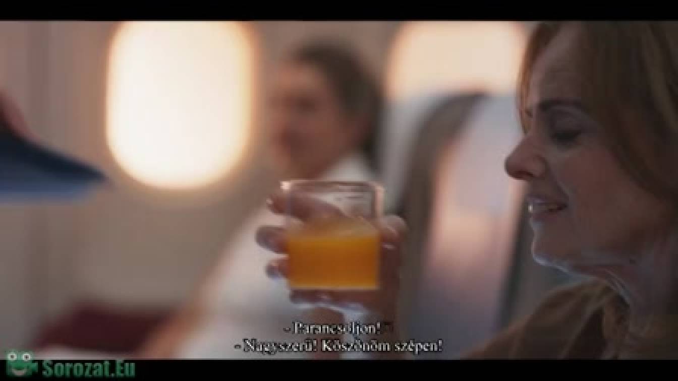 30 ezüst 2. évad 03. rész