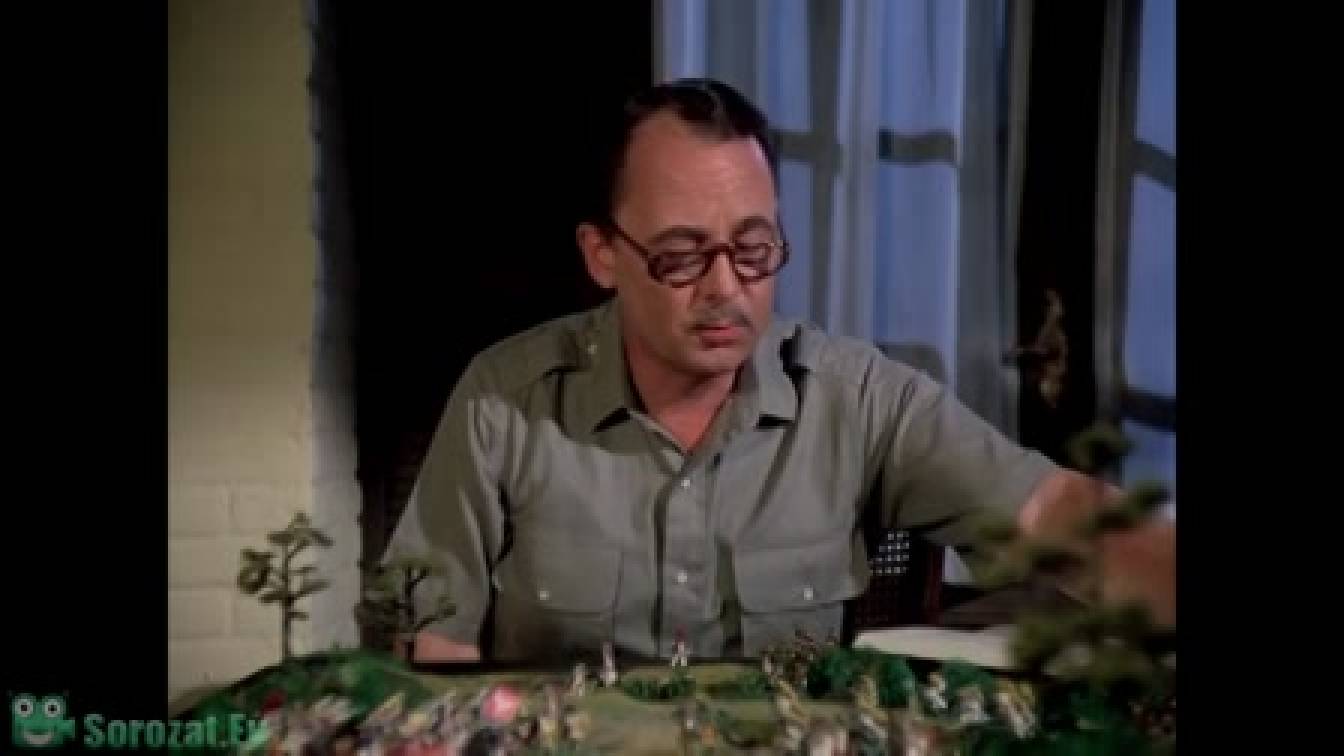 Magnum 2. évad 04. rész