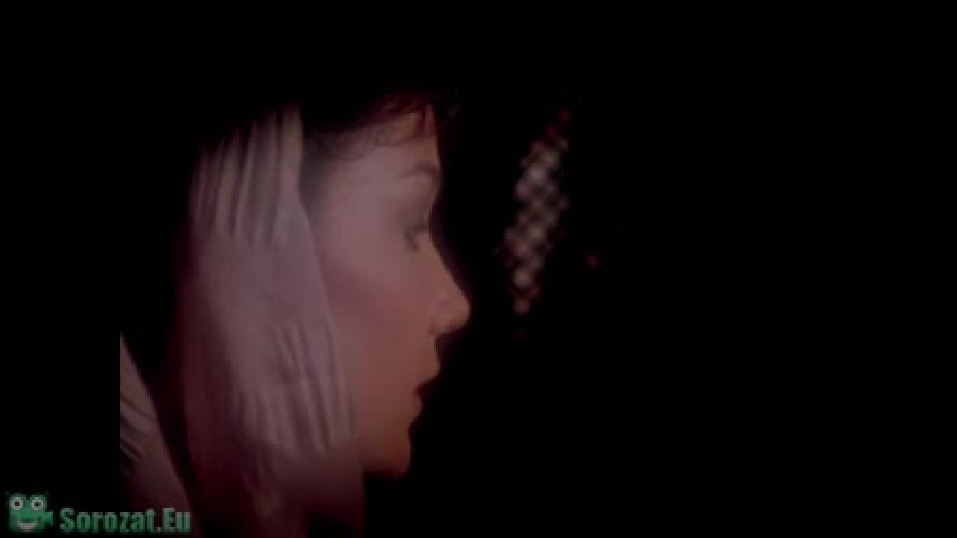 Magnum 2. évad 05. - 06.  rész