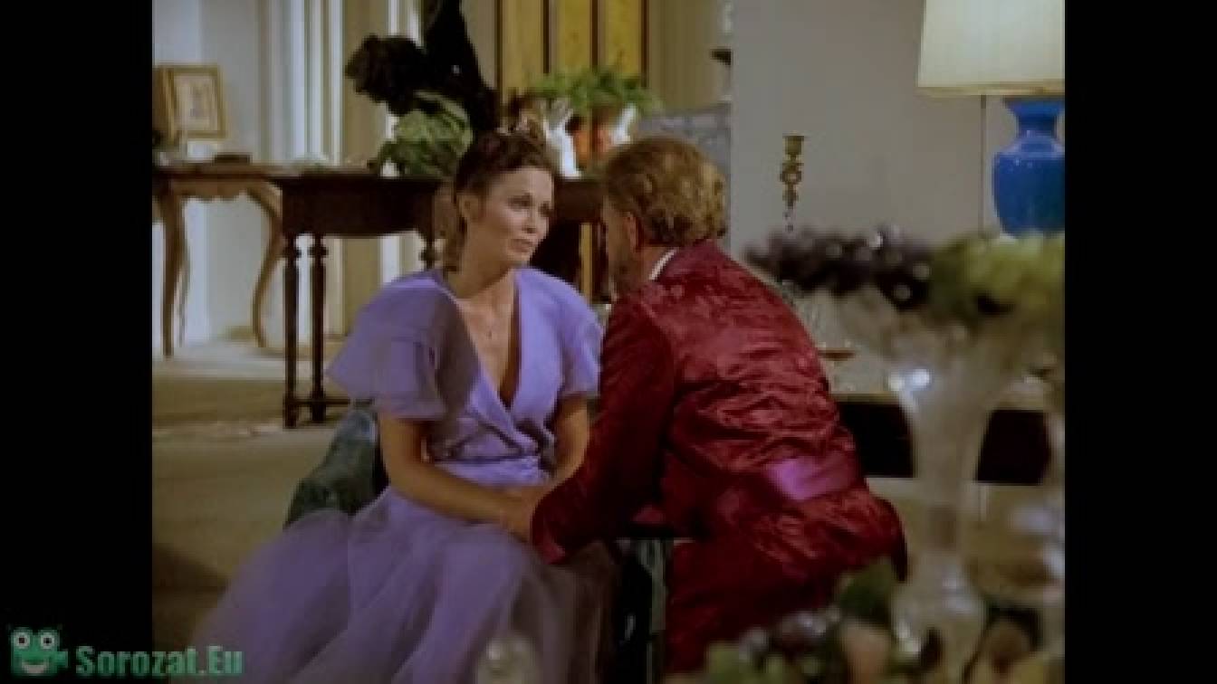 Magnum 2. évad 07.  rész