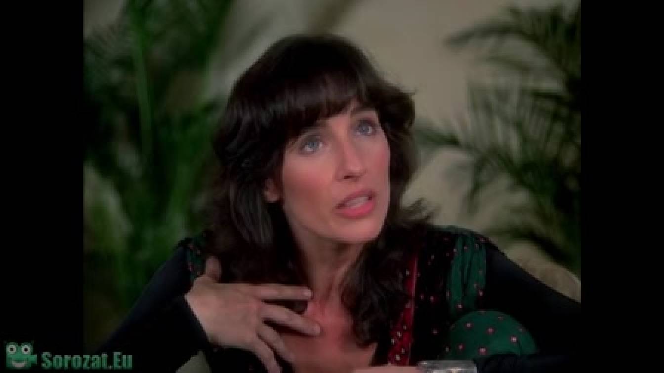 Magnum 2. évad 11.  rész