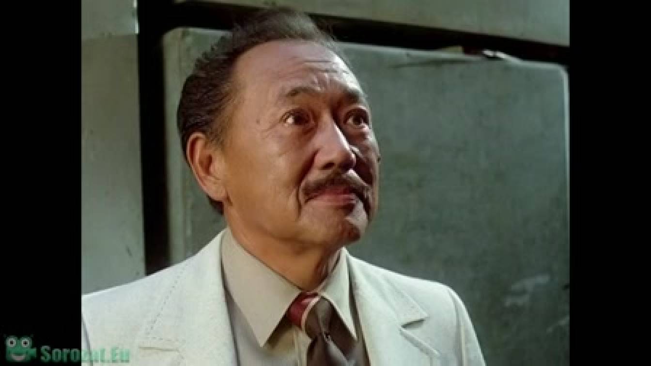 Magnum 2. évad 20.  rész