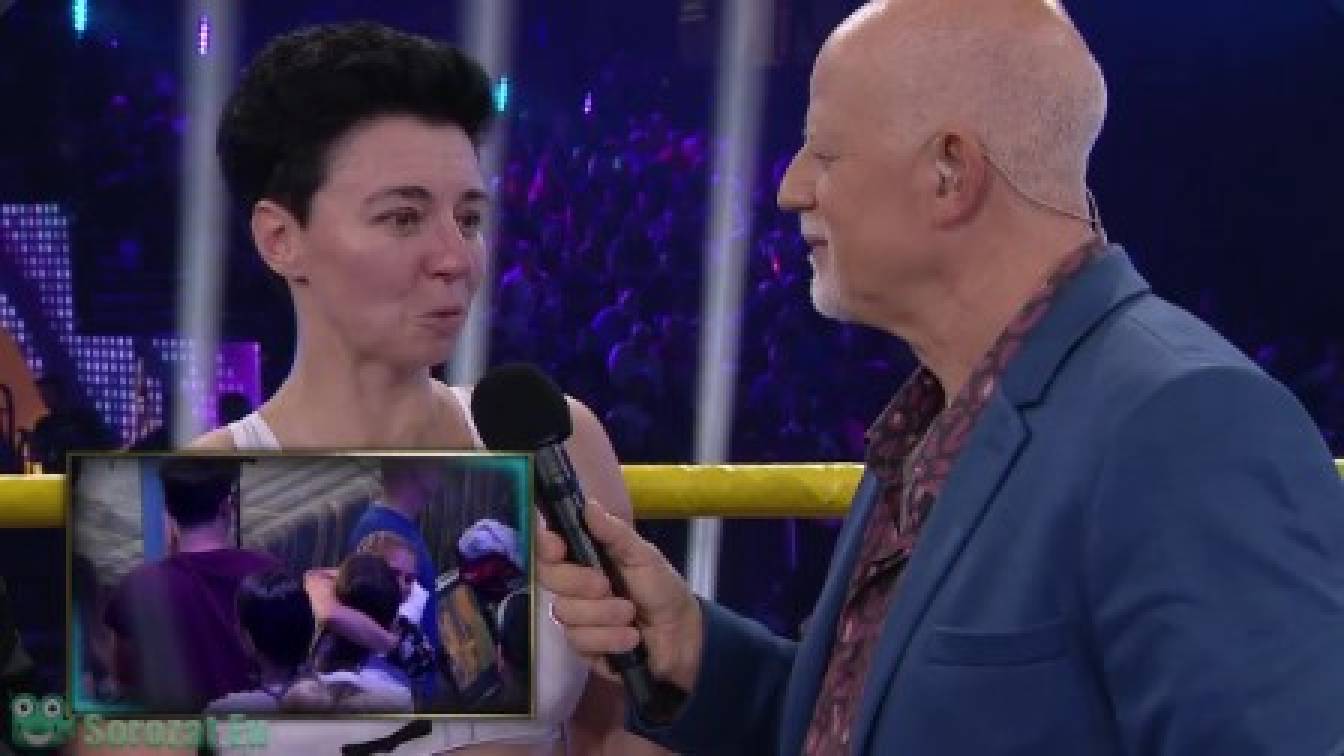 Sztárbox 2023 03. rész