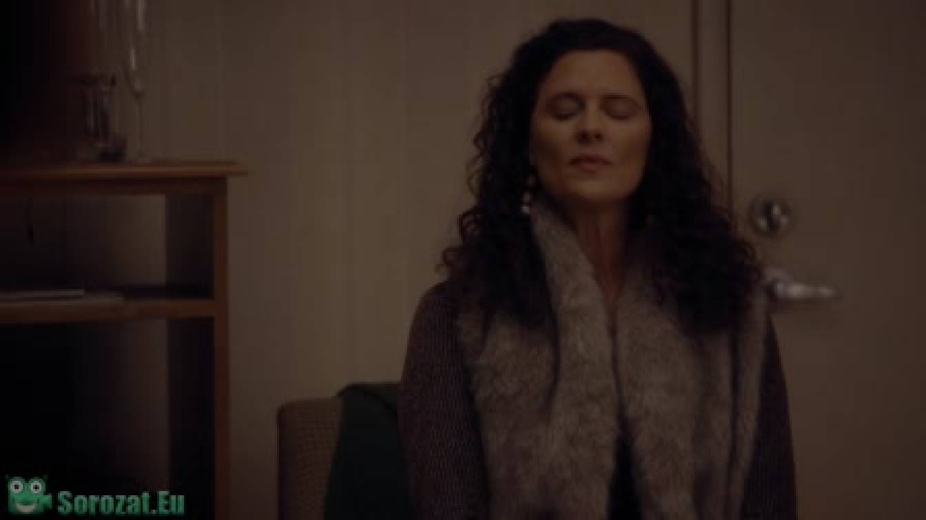 104-es szoba 2. évad 01. rész