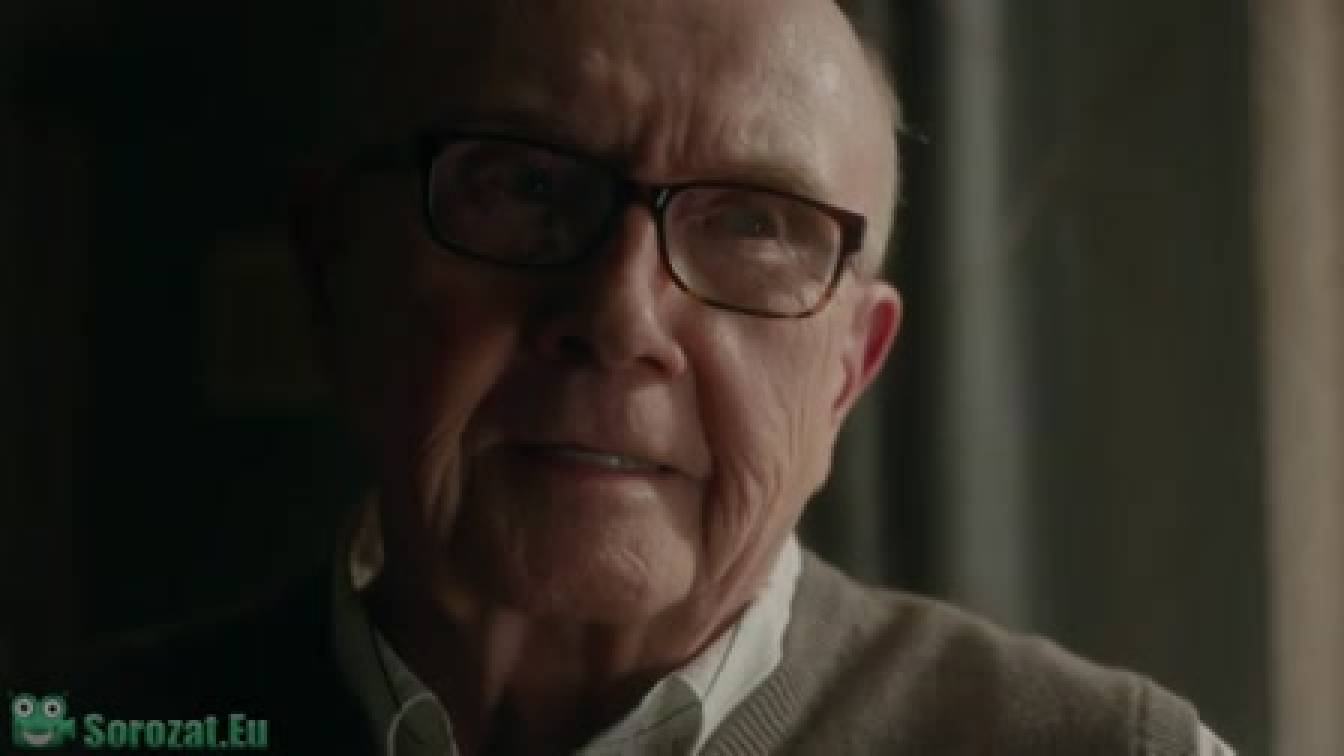 104-es szoba 2. évad 02. rész