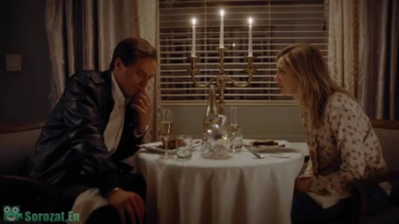 104-es szoba 2. évad 03. rész