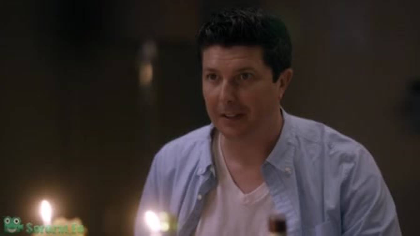 104-es szoba 2. évad 04. rész