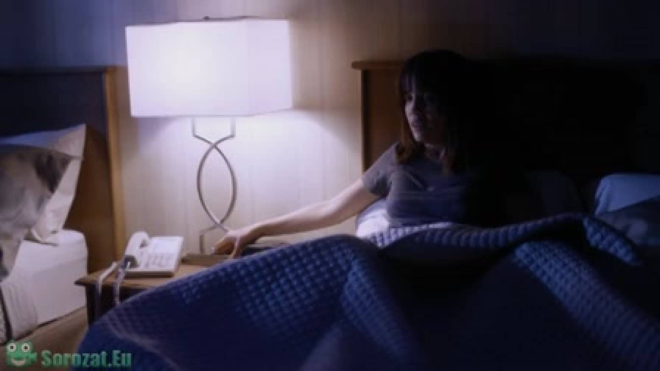 104-es szoba 2. évad 08. rész