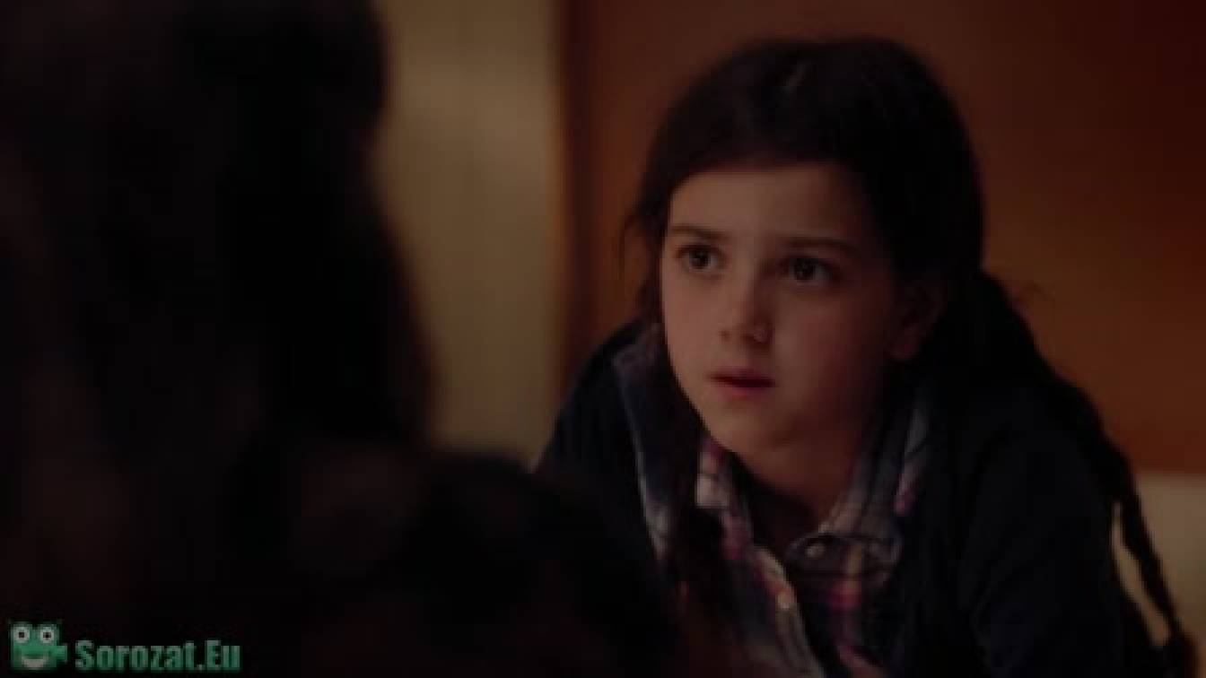 104-es szoba 2. évad 09. rész