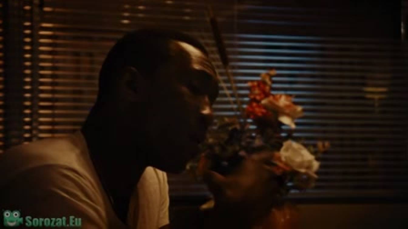 104-es szoba 2. évad 11. rész