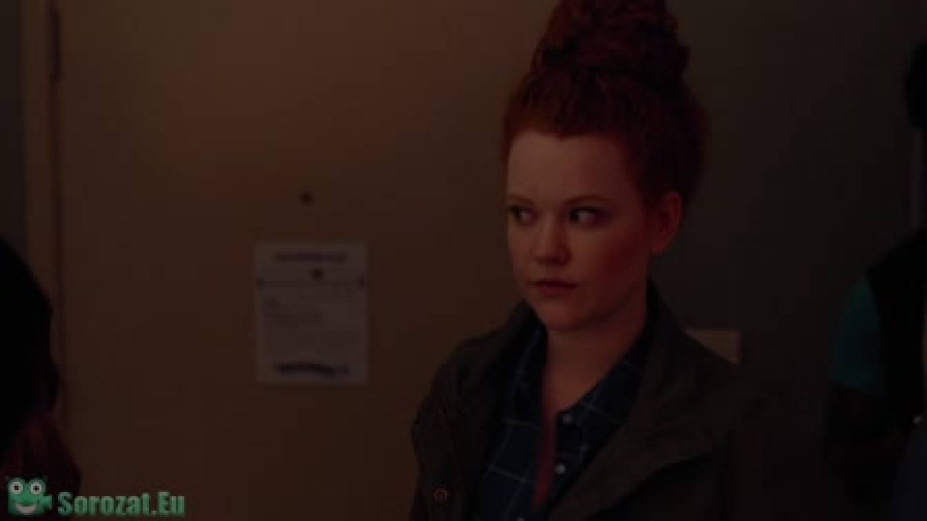 104-es szoba 2. évad 12. rész