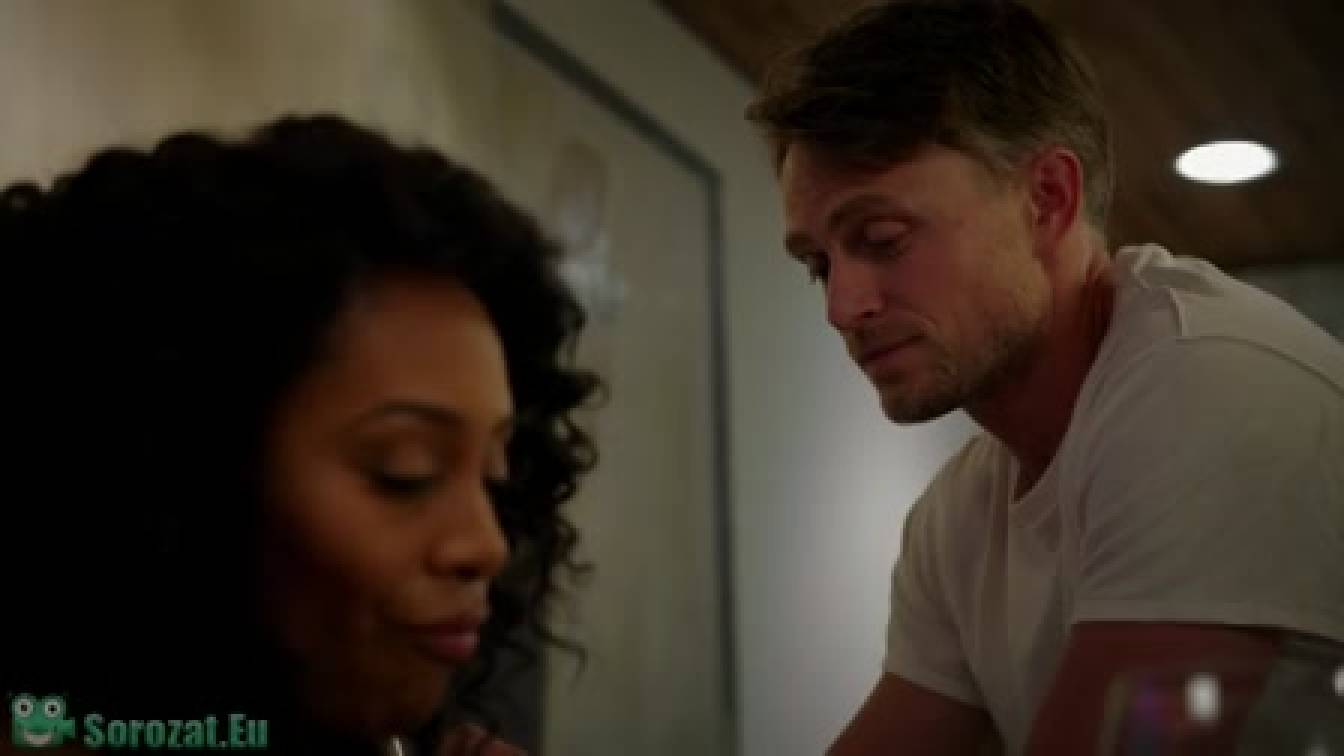 Bírónő, kérem! 1. évad 03. rész