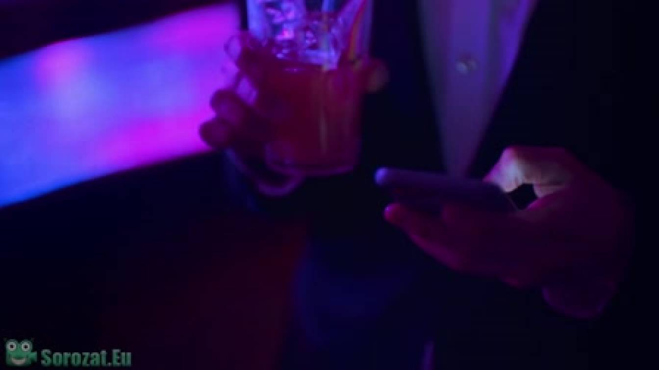 Tore 1. évad 02. rész