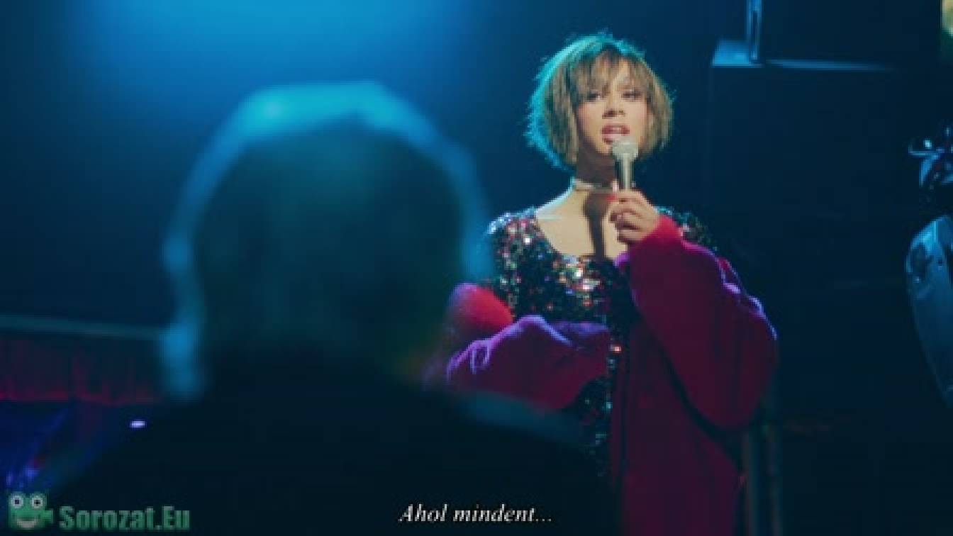 Tore 1. évad 06. rész