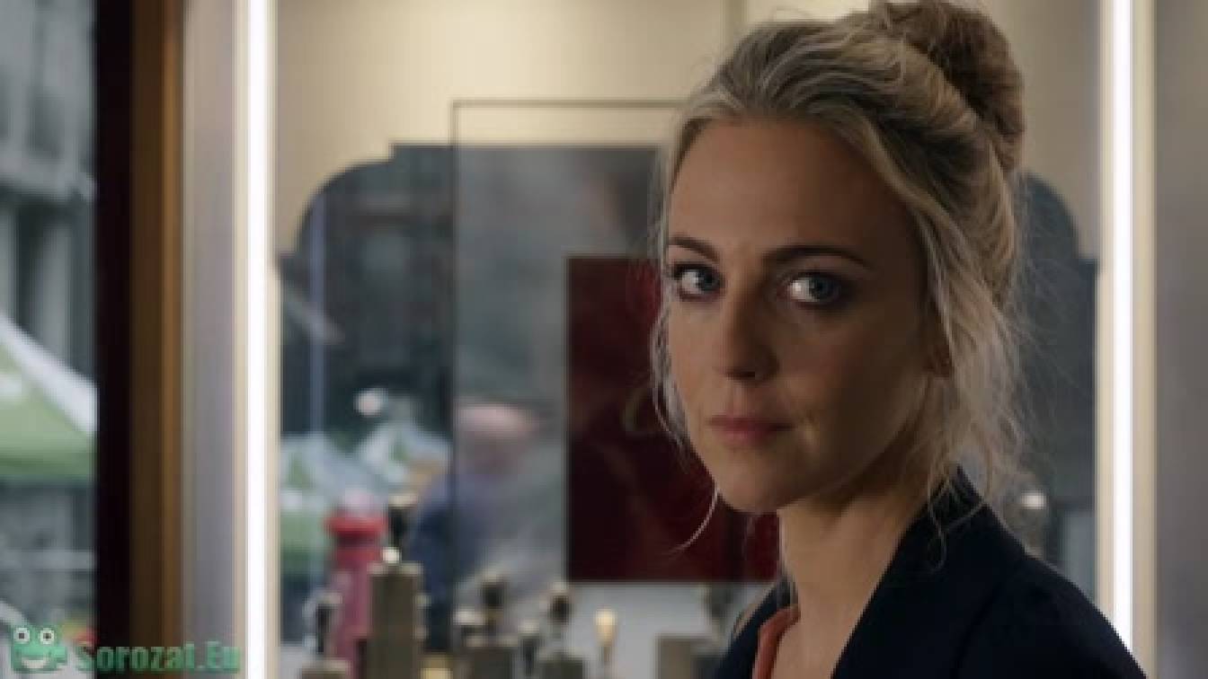 Tiszta bűn 1. évad 09. rész