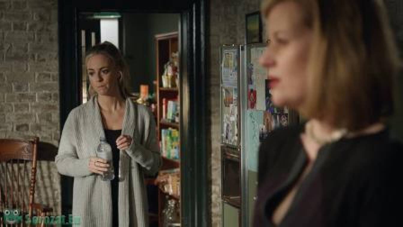 Tiszta bűn 1. évad 10. rész