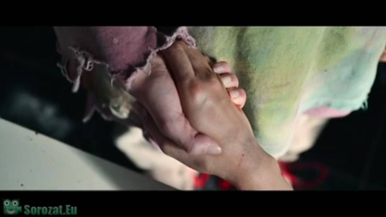 Sweet Home 2. évad 08. rész