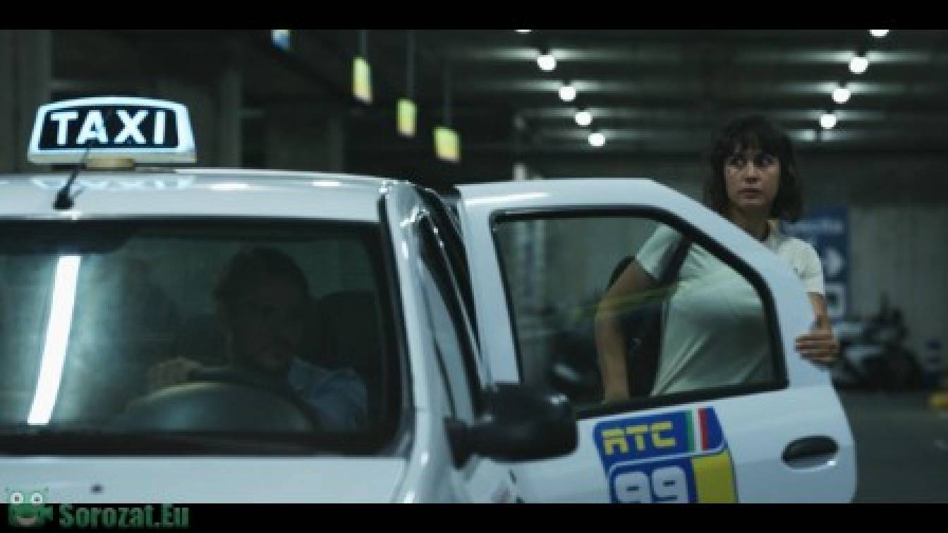 30 ezüst 2. évad 07. rész