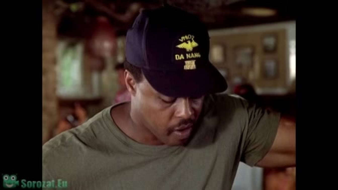 Magnum 3. évad 01. - 02. rész